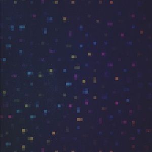 Meet your Posher, Hang